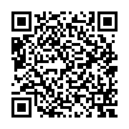 QR code for T013953