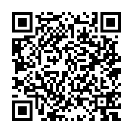 QR code for T015187