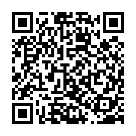 QR code for T01578