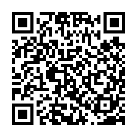 QR code for T01670