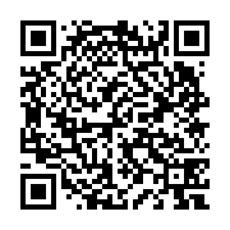 QR code for T01678