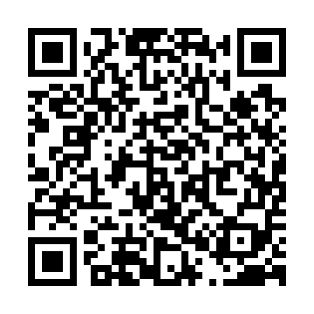 QR code for T01759
