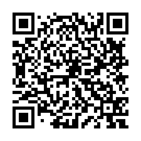 QR code for T01835