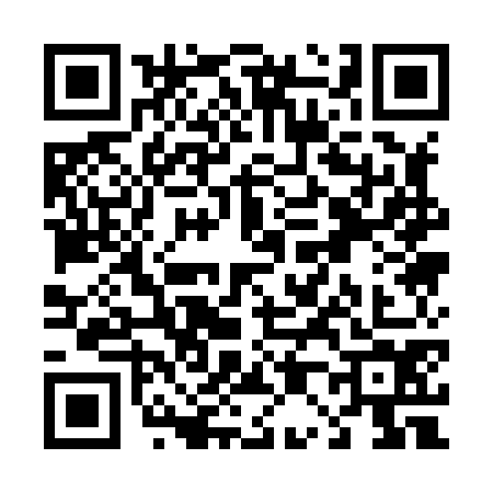 QR code for T018744