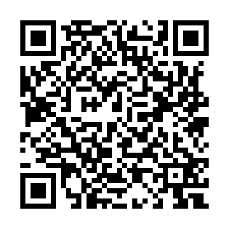 QR code for T019227