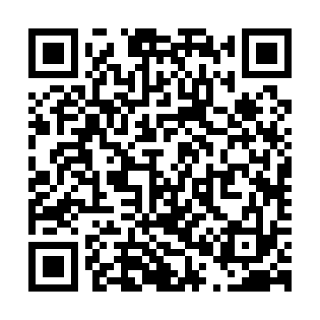 QR code for T02133