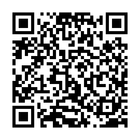 QR code for T02221