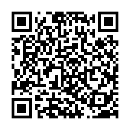 QR code for T02239