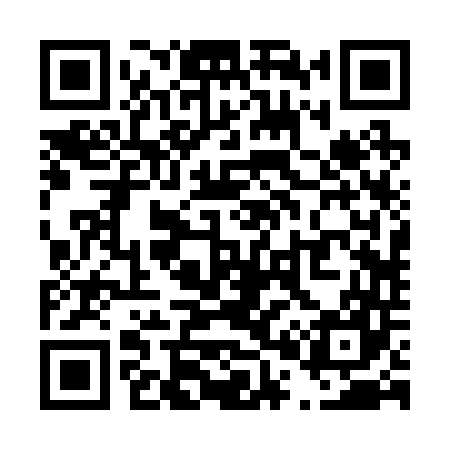 QR code for T02247