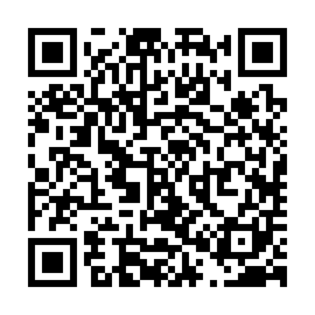QR code for T02301