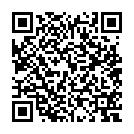 QR code for T023144