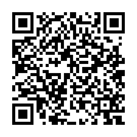 QR code for T023160