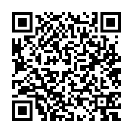 QR code for T023305