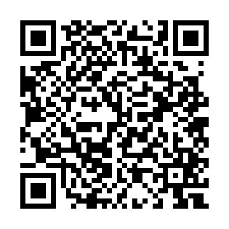QR code for T023458