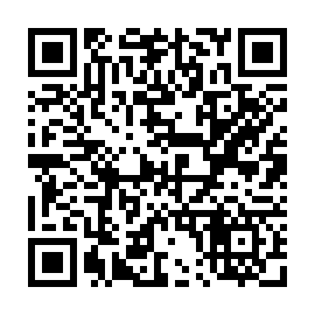 QR code for T02367