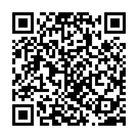 QR code for T02839