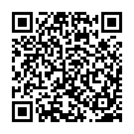 QR code for T02914