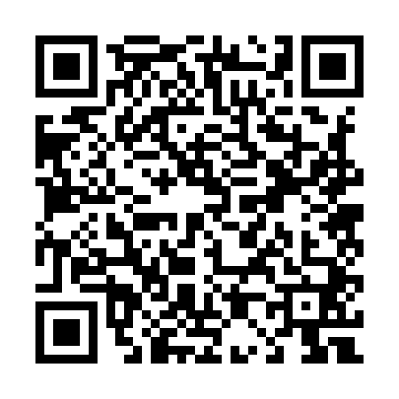 QR code for T029400