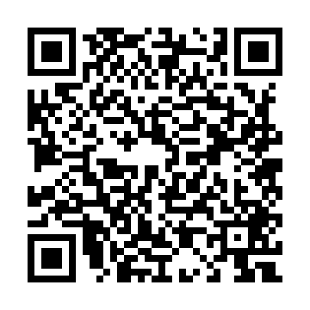 QR code for T029492