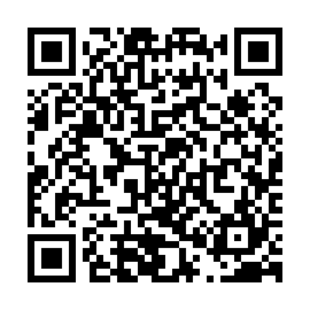 QR code for T03124