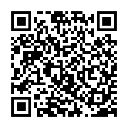 QR code for T03251