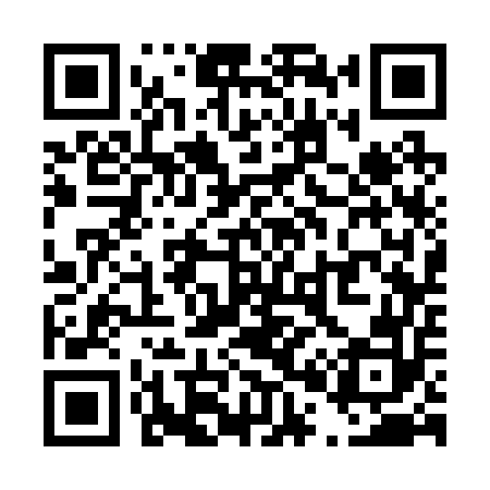 QR code for T03252