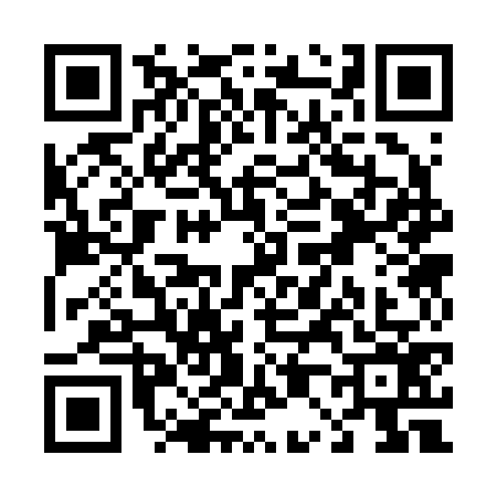 QR code for T032760
