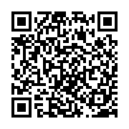 QR code for T03355