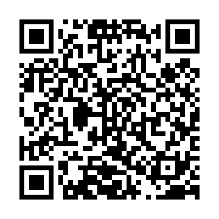 QR code for T03431