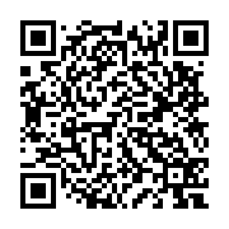 QR code for T03536