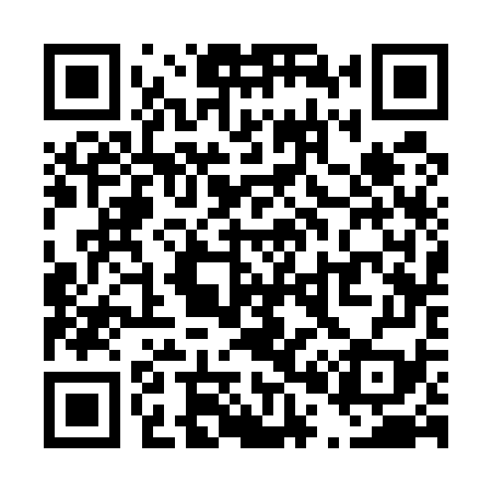 QR code for T03579