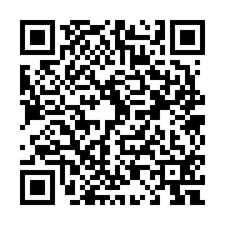 QR code for T036124