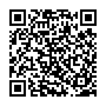 QR code for T03627