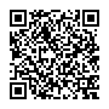 QR code for T036304