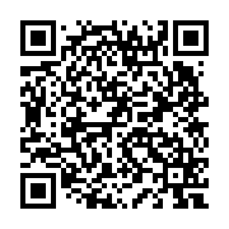 QR code for T03665