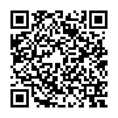 QR code for T037211