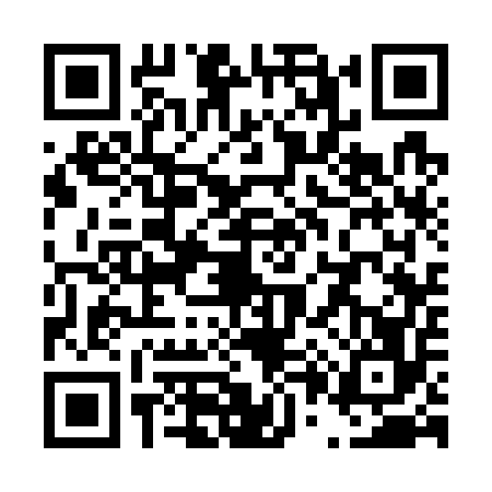 QR code for T037568