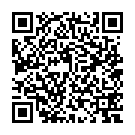 QR code for T037585