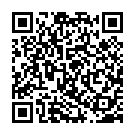 QR code for T04018