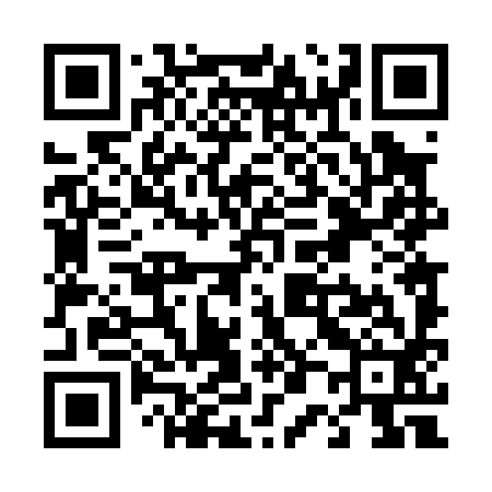 QR code for T04092