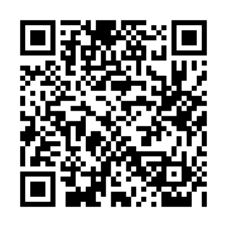 QR code for T04112
