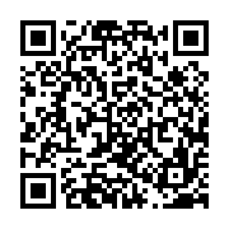 QR code for T04116