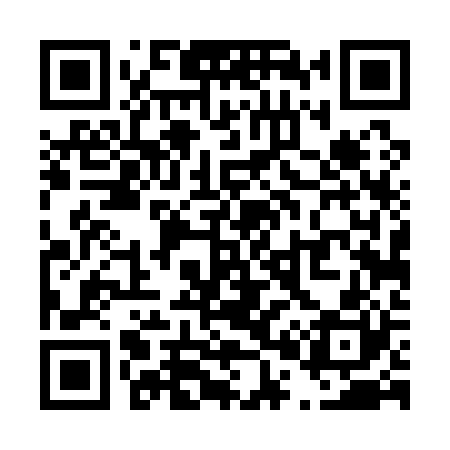 QR code for T04120