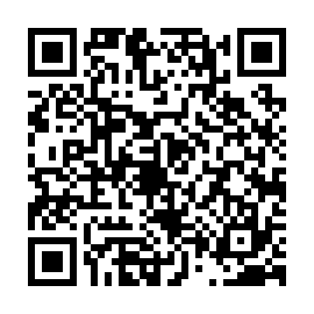 QR code for T042372