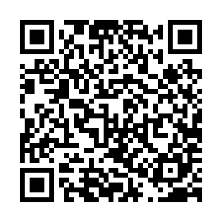 QR code for T04285