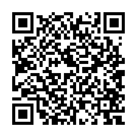 QR code for T043477