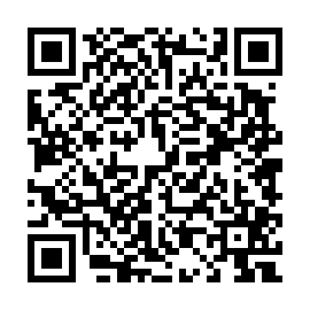 QR code for T044057