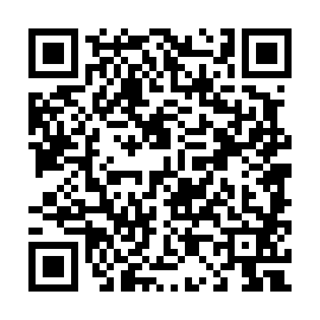 QR code for T044824