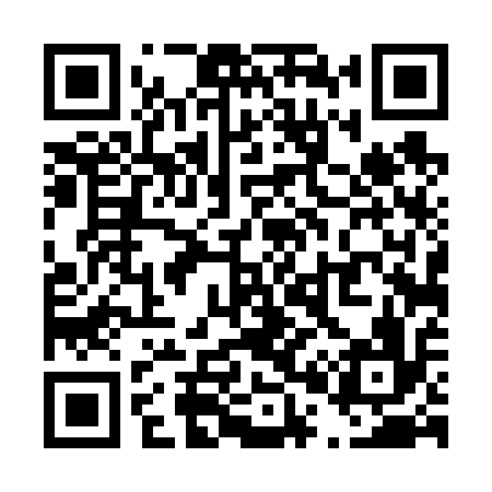 QR code for T04616