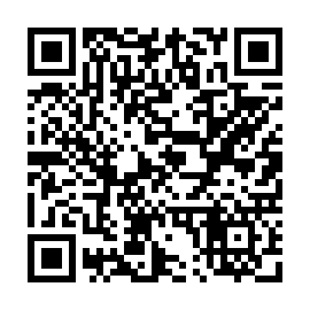 QR code for T04627